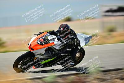 media/Apr-12-2025-TrackXperience (Sat) [[06d2a48708]]/Level 3/Session 5 (Turns 1 and 3)/